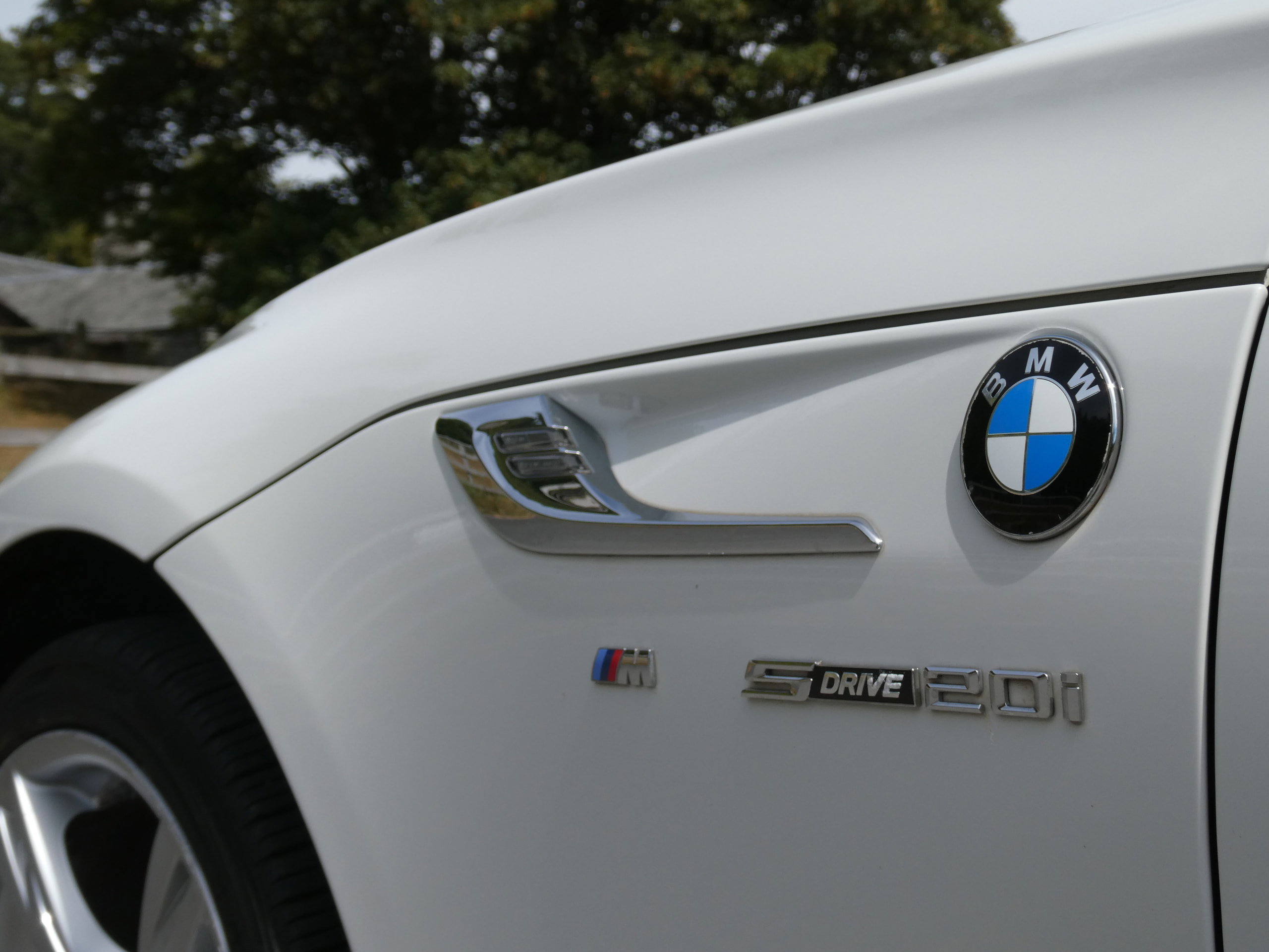 BMW Z4 2.0 20i M Sport Convertible 2dr Petrol Manual sDrive Euro 6 (s/s) (184 ps) 2dr Manual 2015
