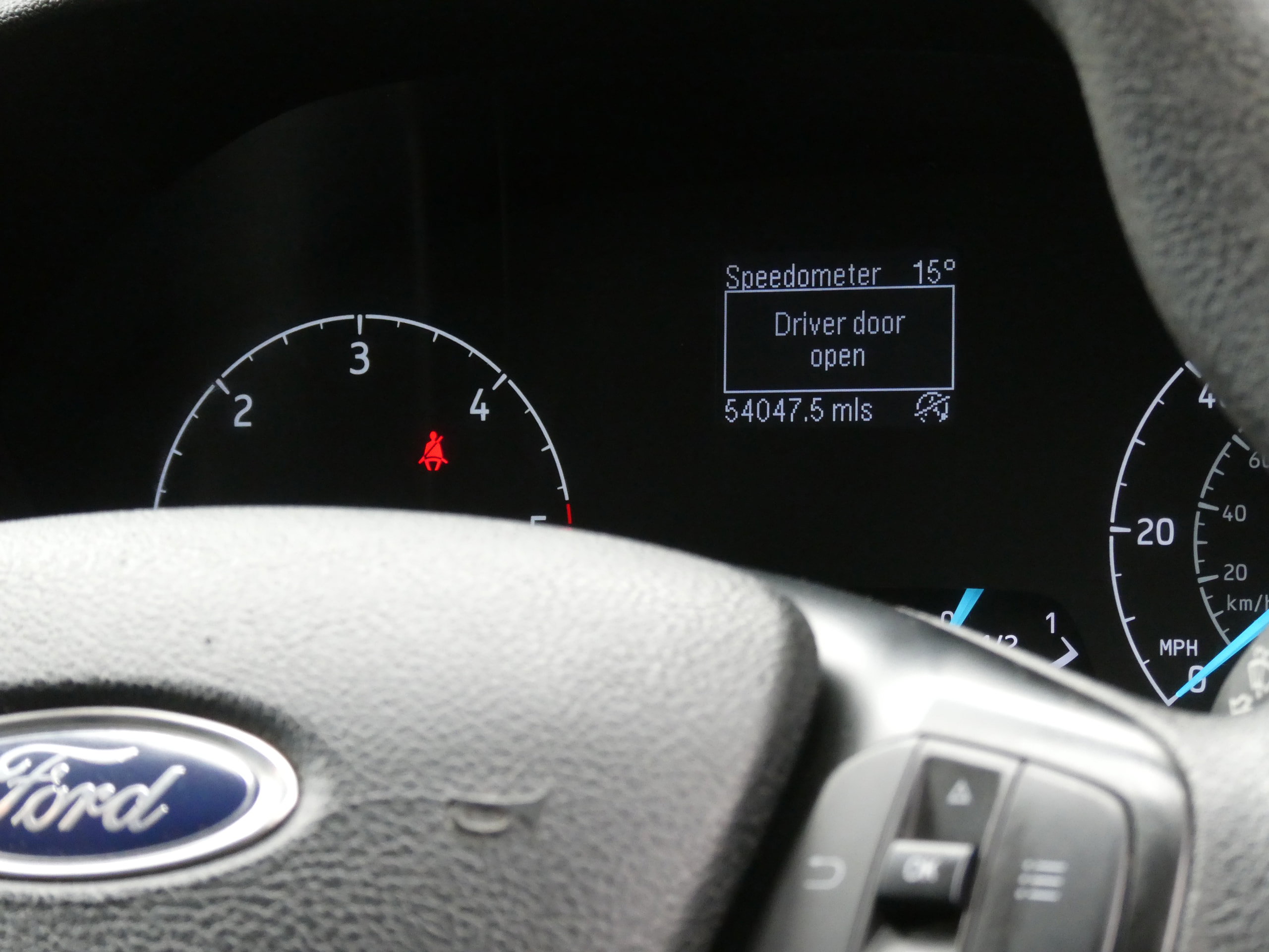 Ford Transit 2.0 350 EcoBlue Leader Panel Van 5dr Diesel Manual FWD L3 H3 Euro 6 (s/s) (130 ps) 5dr Manual 2022