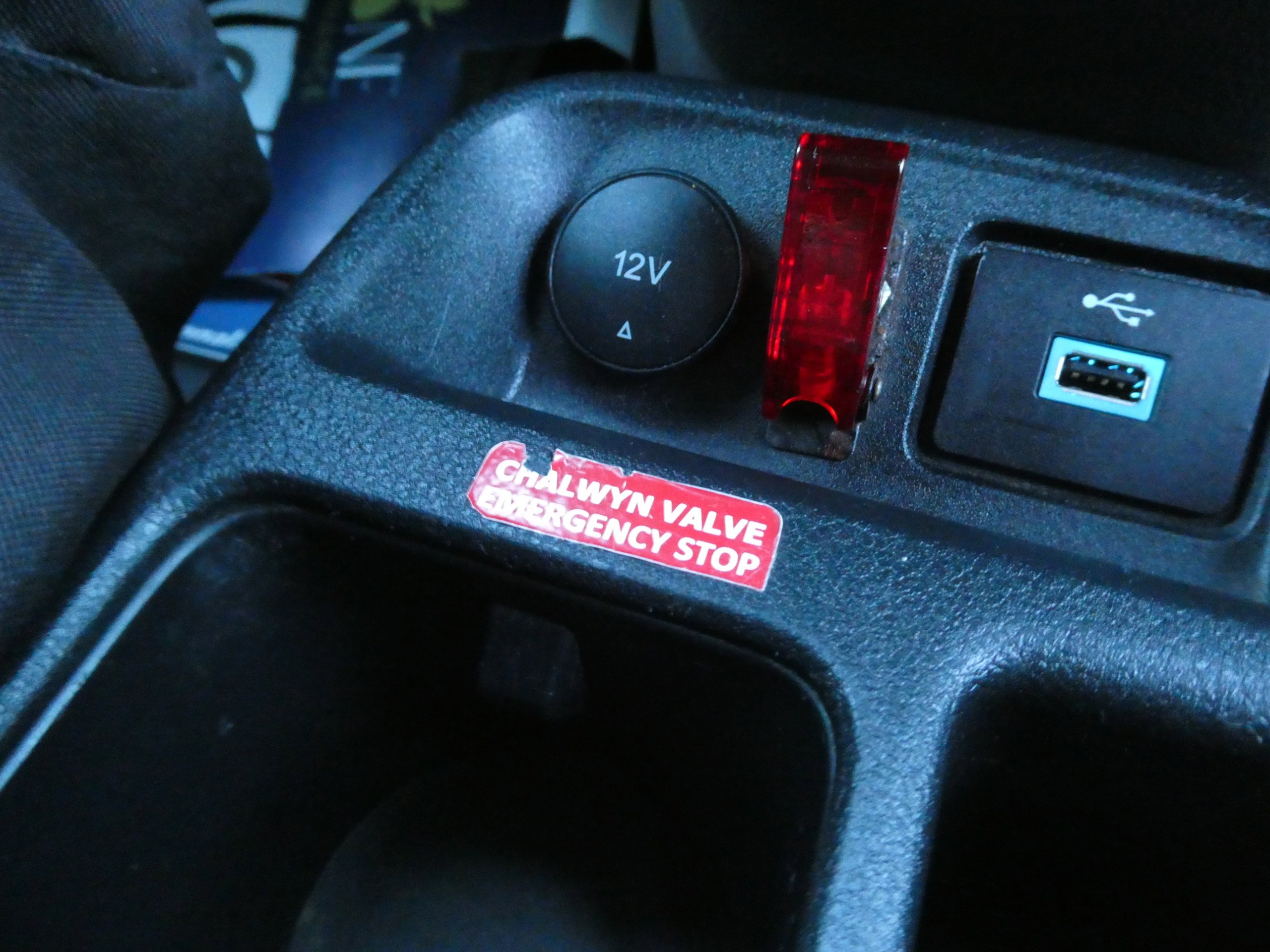 Ford Transit Connect 1.5 220 EcoBlue Trend Crew Van Double Cab 6dr Diesel Manual L1 Euro 6 (s/s) (100 ps) 6dr Manual 2020