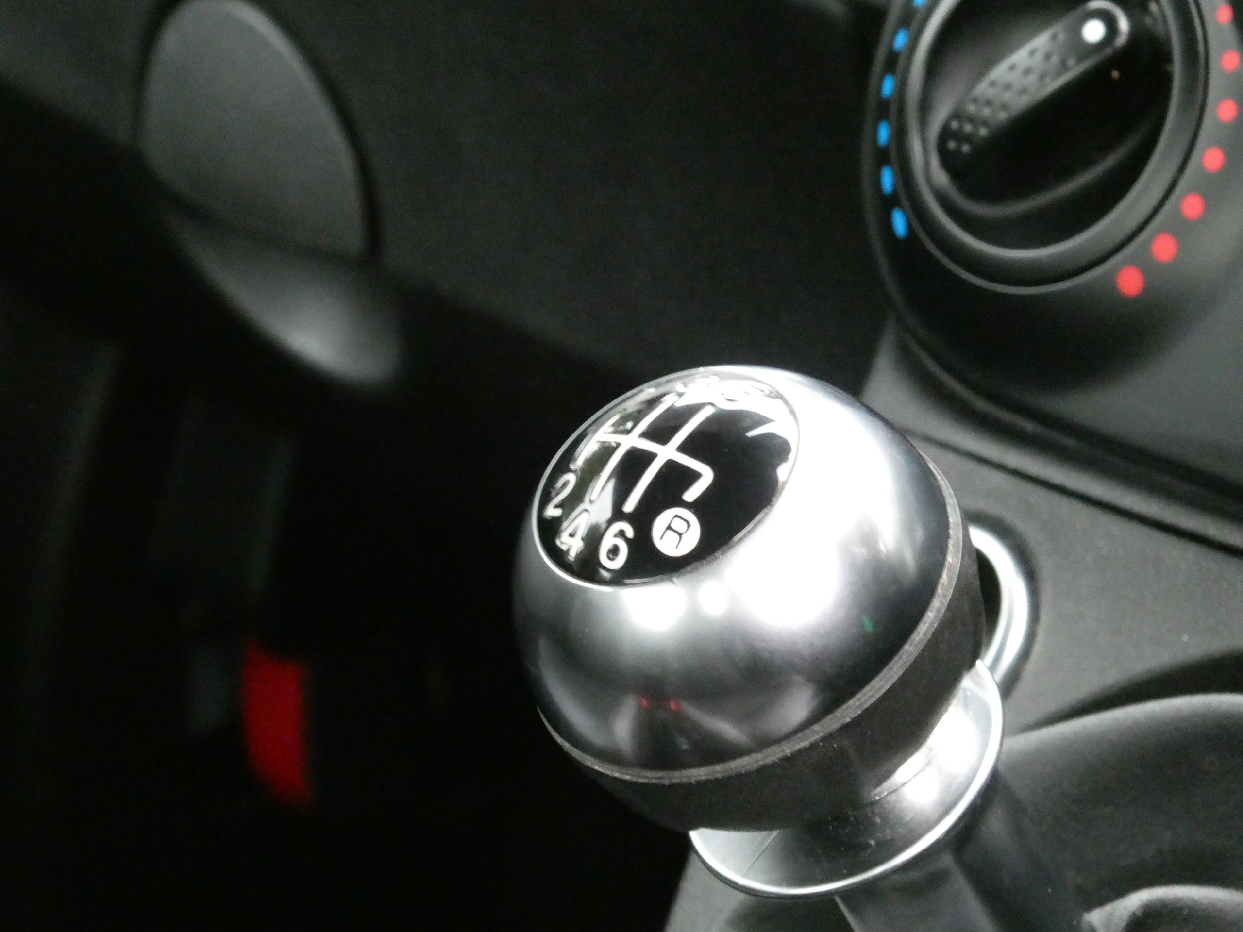 Fiat 500 1.0 MHEV Hey Google Hatchback 3dr Petrol Manual Euro 6 (s/s) (70 bhp) 3dr Manual 2021