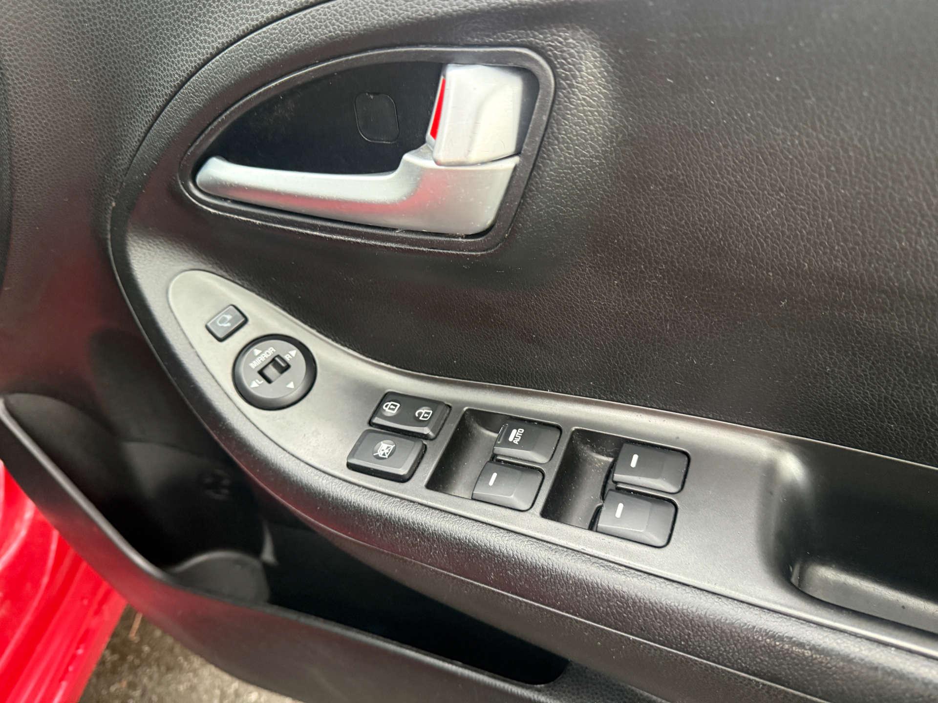 Kia Picanto 1.2 Picanto 2 ISG 5dr 5dr Manual 2026