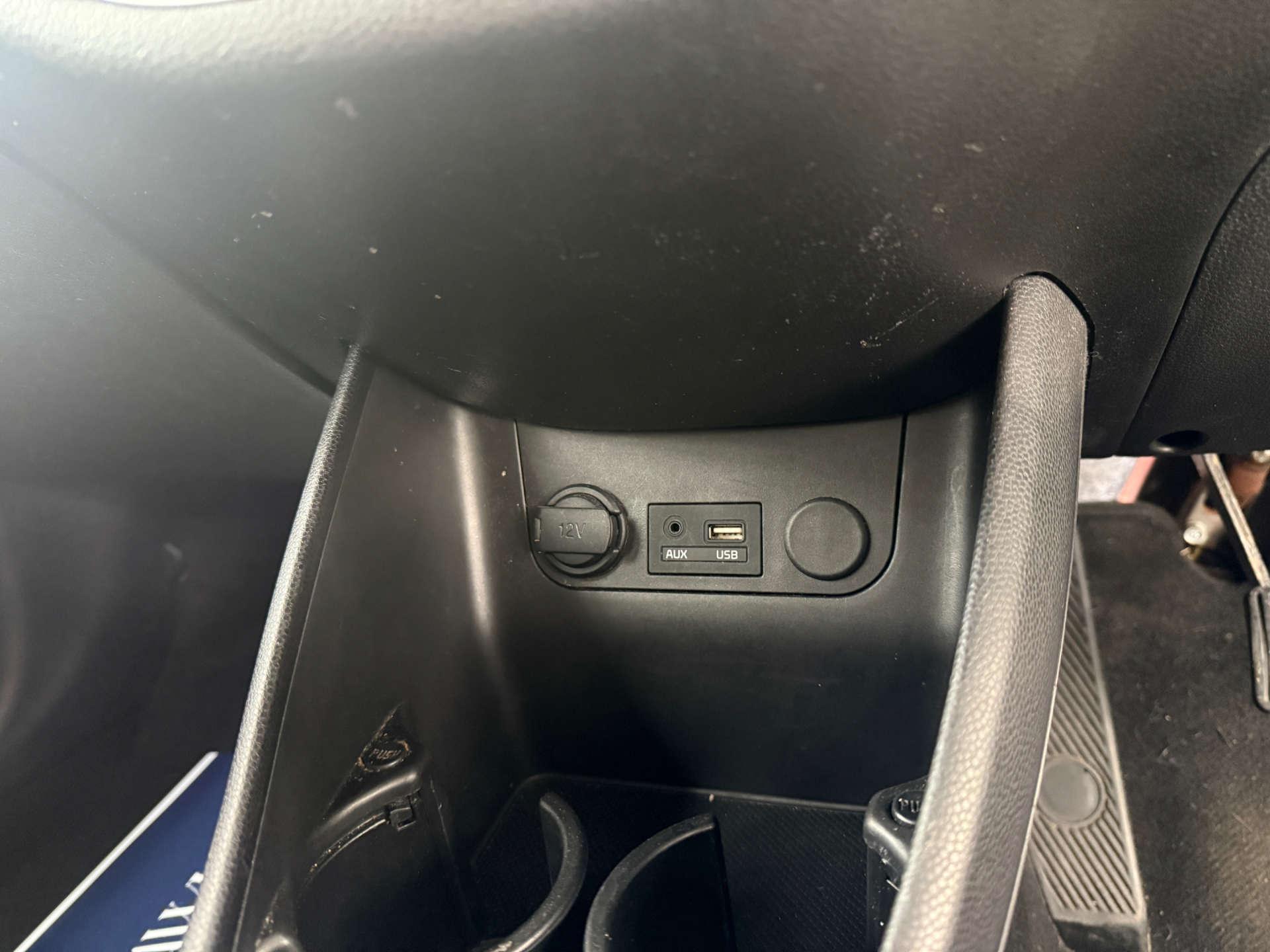 Kia Picanto 1.2 Picanto 2 ISG 5dr 5dr Manual 2026