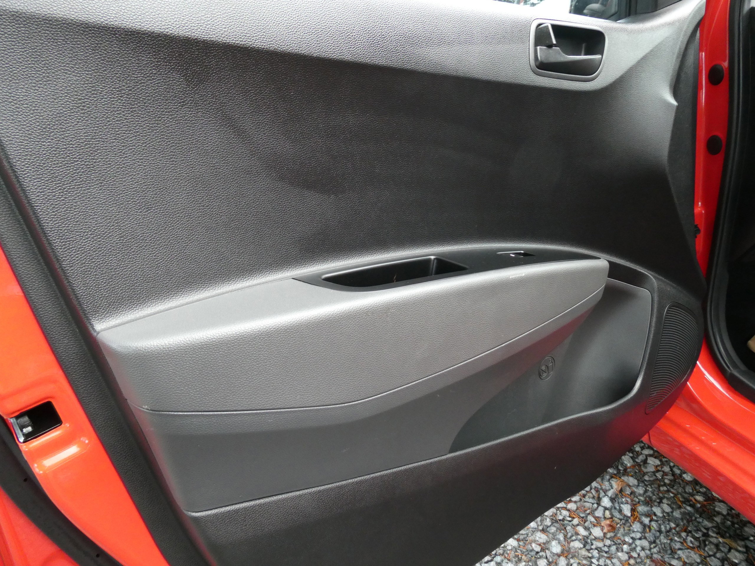 Hyundai I10 1.0 SE Hatchback 5dr Petrol Manual Euro 6 (67 ps) 5dr Manual 2020