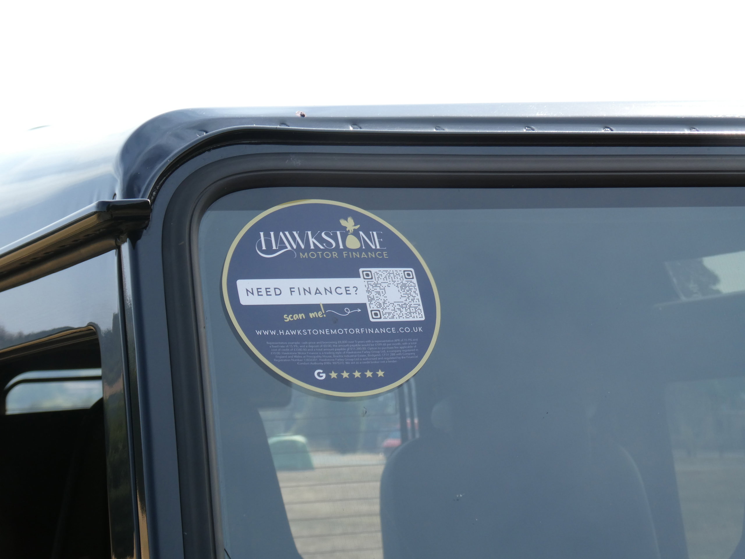 Land Rover Defender 90 2.2 TDCi XS Station Wagon Double Cab 3dr Diesel Manual 4WD SWB Euro 5 (122 ps) 3dr Manual 2016