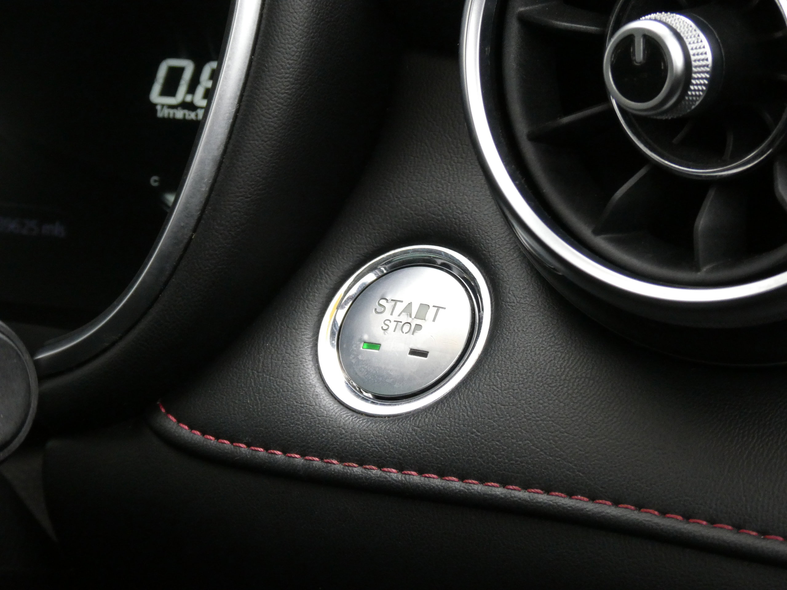 MG Mg hs 1.5 T-GDI Exclusive SUV 5dr Petrol Manual Euro 6 (s/s) (162 ps) 5dr Manual 2022