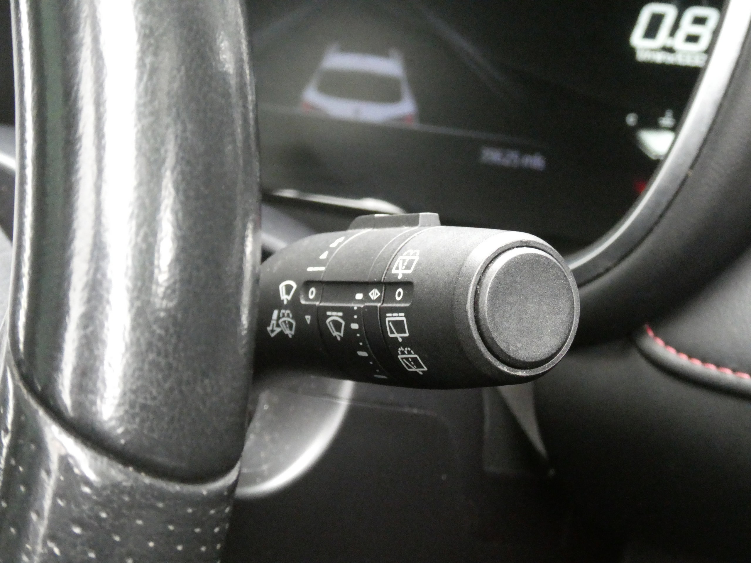 MG Mg hs 1.5 T-GDI Exclusive SUV 5dr Petrol Manual Euro 6 (s/s) (162 ps) 5dr Manual 2022