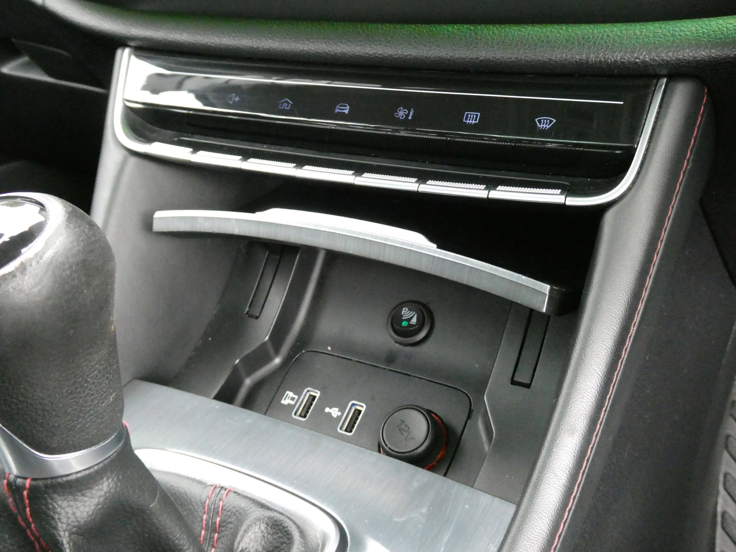 MG Mg hs 1.5 T-GDI Exclusive SUV 5dr Petrol Manual Euro 6 (s/s) (162 ps) 5dr Manual 2022