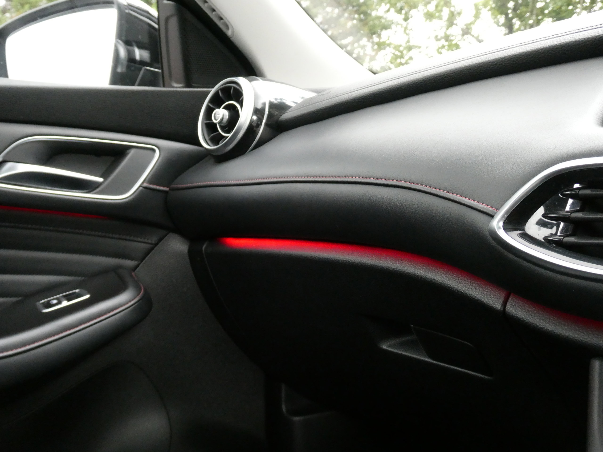 MG Mg hs 1.5 T-GDI Exclusive SUV 5dr Petrol Manual Euro 6 (s/s) (162 ps) 5dr Manual 2022