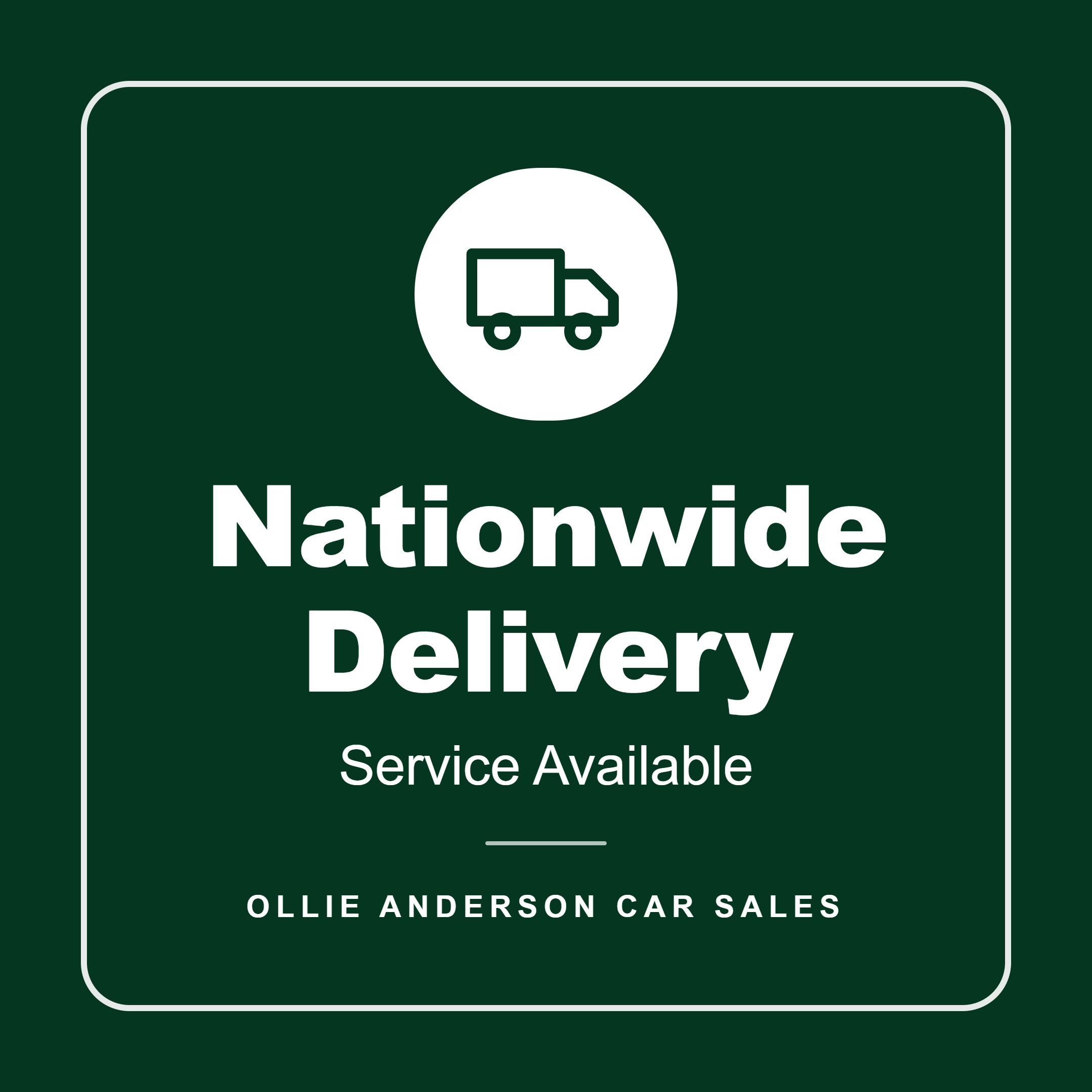 Vauxhall Grandland X 1.2 Turbo Sport Nav SUV 5dr Petrol Manual Euro 6 (s/s) (130 ps) 5dr Manual 2018