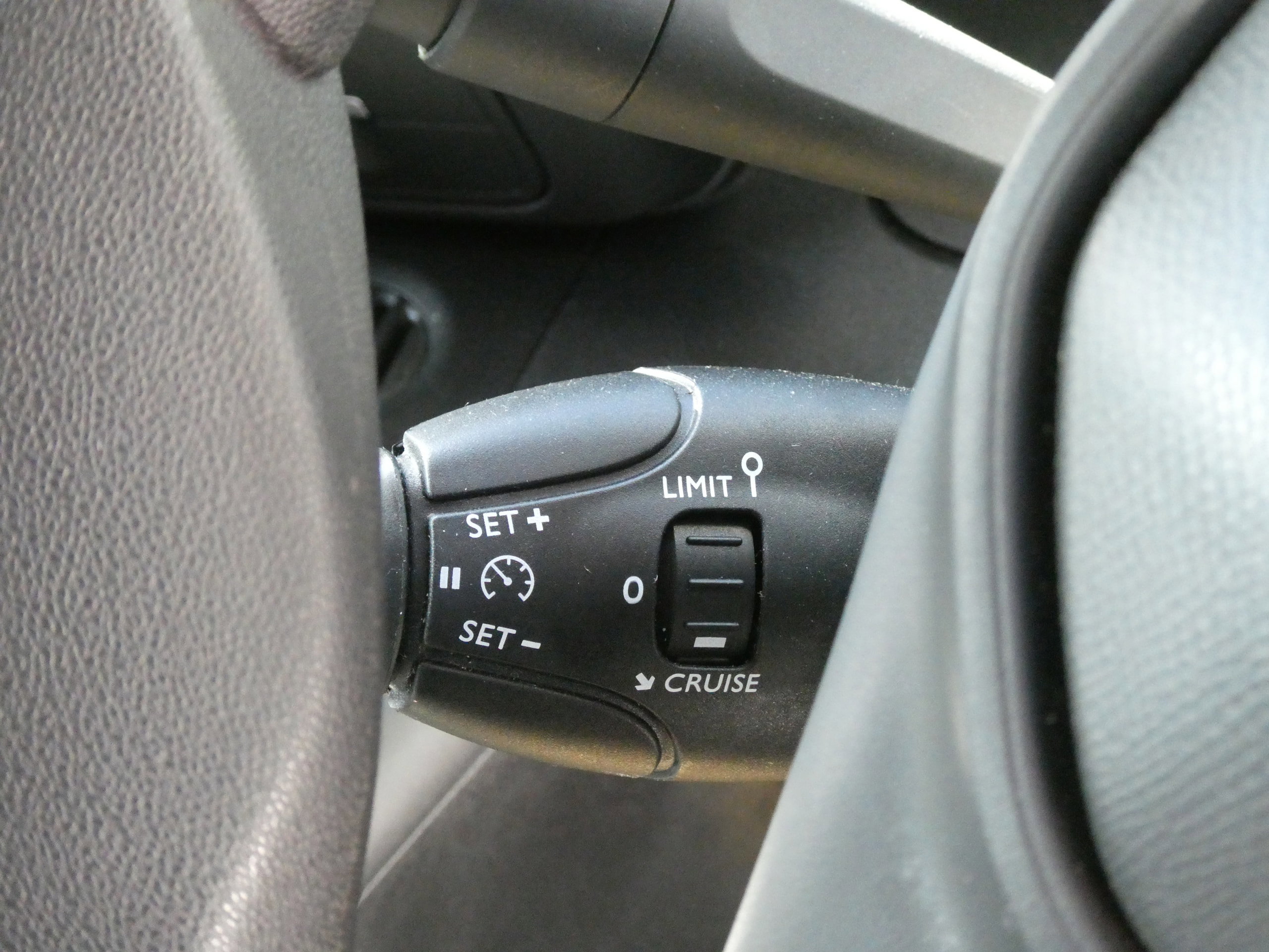 Peugeot Partner 1.5 BlueHDi 1000 Professional Premium + Standard Panel Van 5dr Diesel Manual SWB Euro 6 (s/s) (100 bhp) 5dr Manual 2024