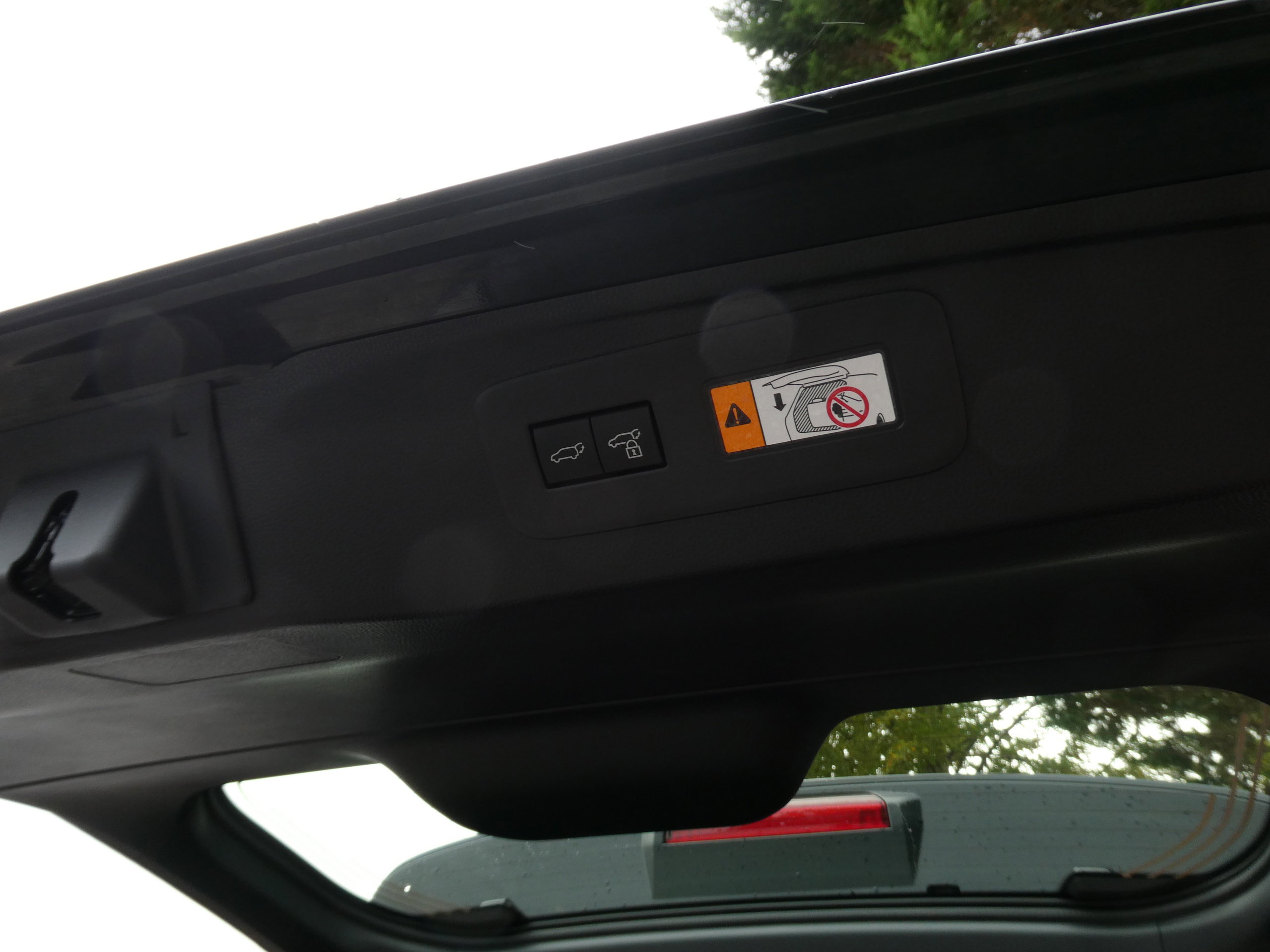 Toyota Land Cruiser 2.8D MHEV Panel Van 5dr Diesel Hybrid Auto 4WD LWB Euro 6 (s/s) (205 ps) 5dr Automatic 2026