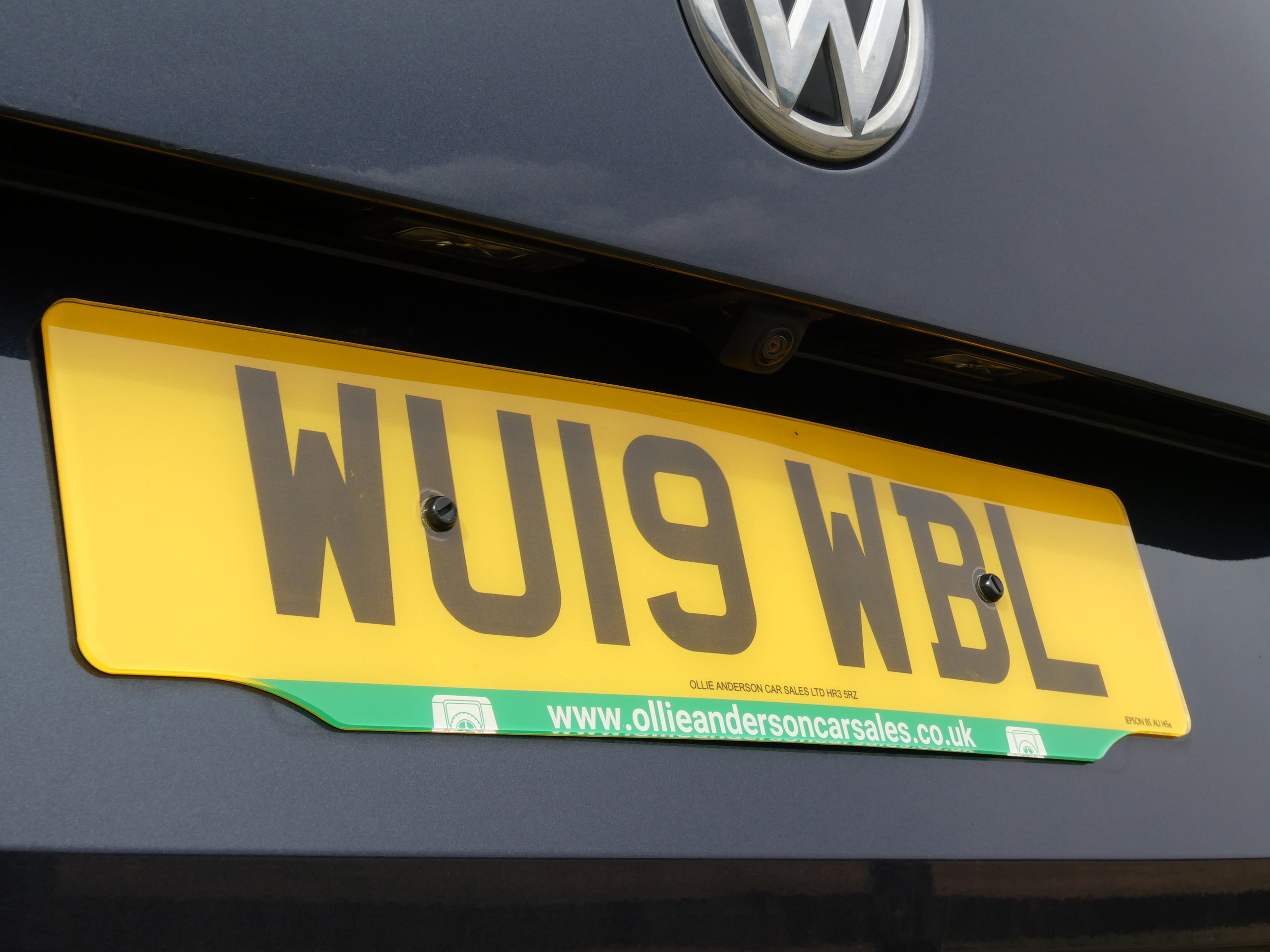 Volkswagen Transporter 2.0 TDI T32 BlueMotion Tech Highline Kombi Double Cab 5dr Diesel DSG FWD SWB Euro 6 (s/s) (150 ps) 5dr Automatic 2019