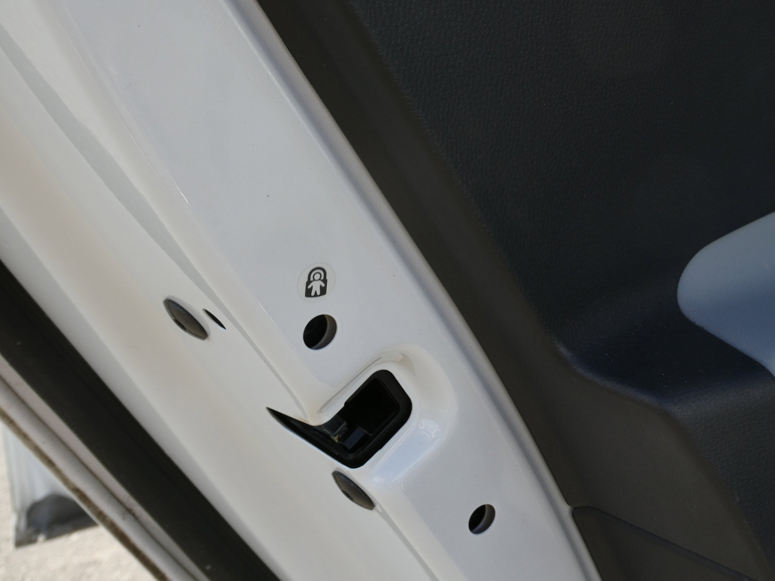 Volkswagen ID.3 Pro Performance 58kWh Business Hatchback 5dr Electric Auto (204 ps) 5dr Automatic 2021
