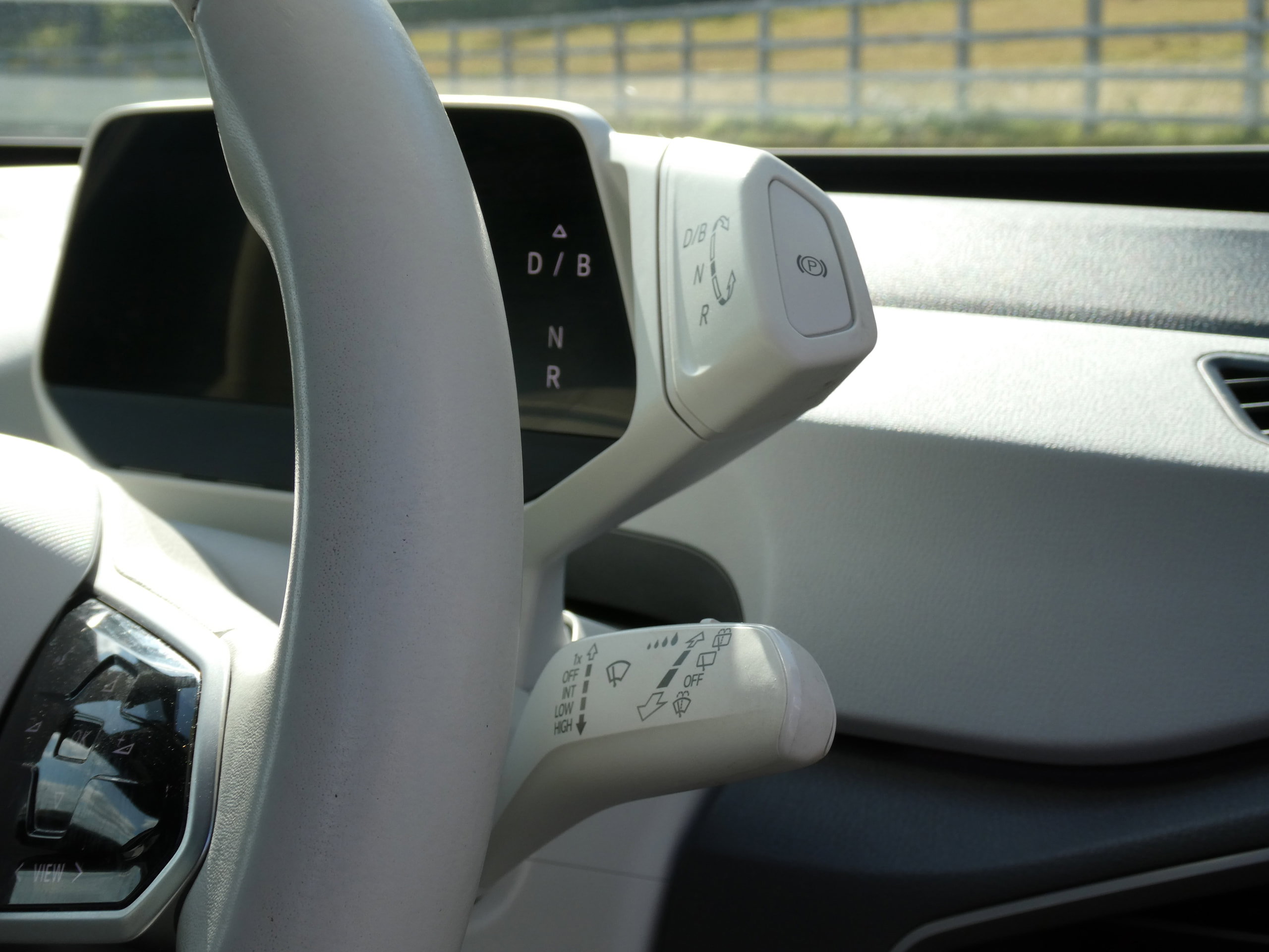 Volkswagen ID.3 Pro Performance 58kWh Business Hatchback 5dr Electric Auto (204 ps) 5dr Automatic 2021