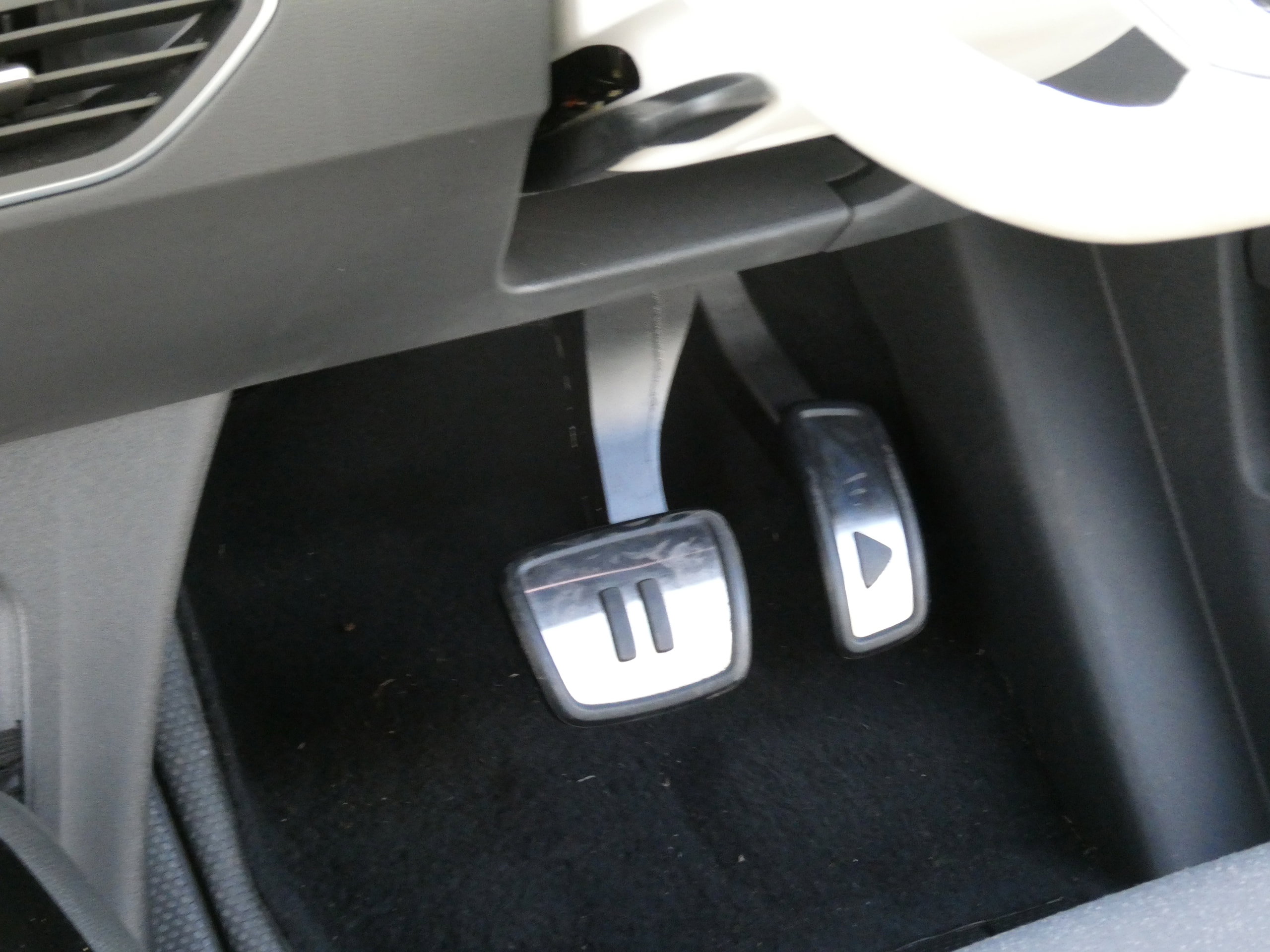 Volkswagen ID.3 Pro Performance 58kWh Business Hatchback 5dr Electric Auto (204 ps) 5dr Automatic 2021