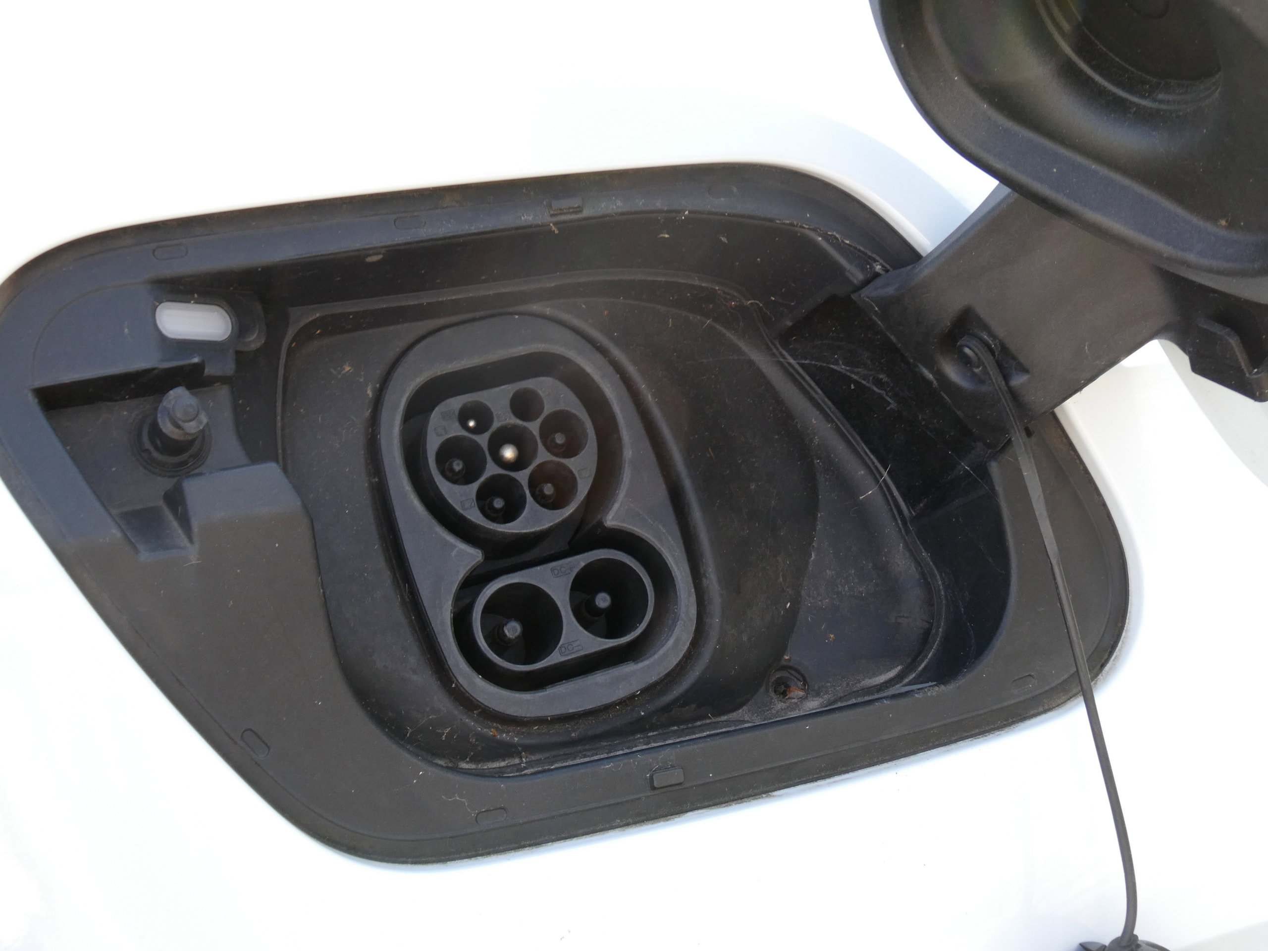 Volkswagen ID.3 Pro Performance 58kWh Business Hatchback 5dr Electric Auto (204 ps) 5dr Automatic 2021