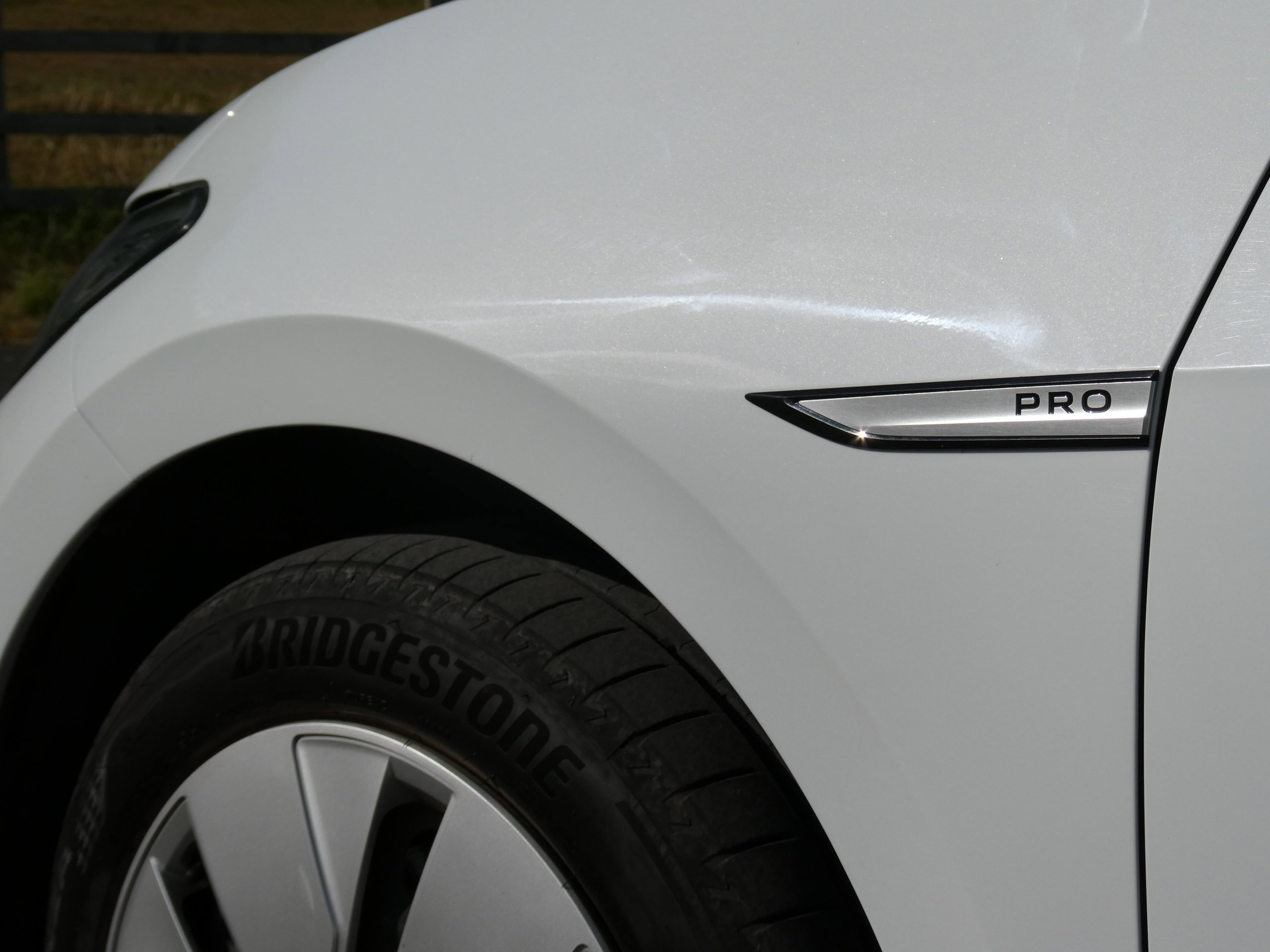 Volkswagen ID.3 Pro Performance 58kWh Business Hatchback 5dr Electric Auto (204 ps) 5dr Automatic 2021