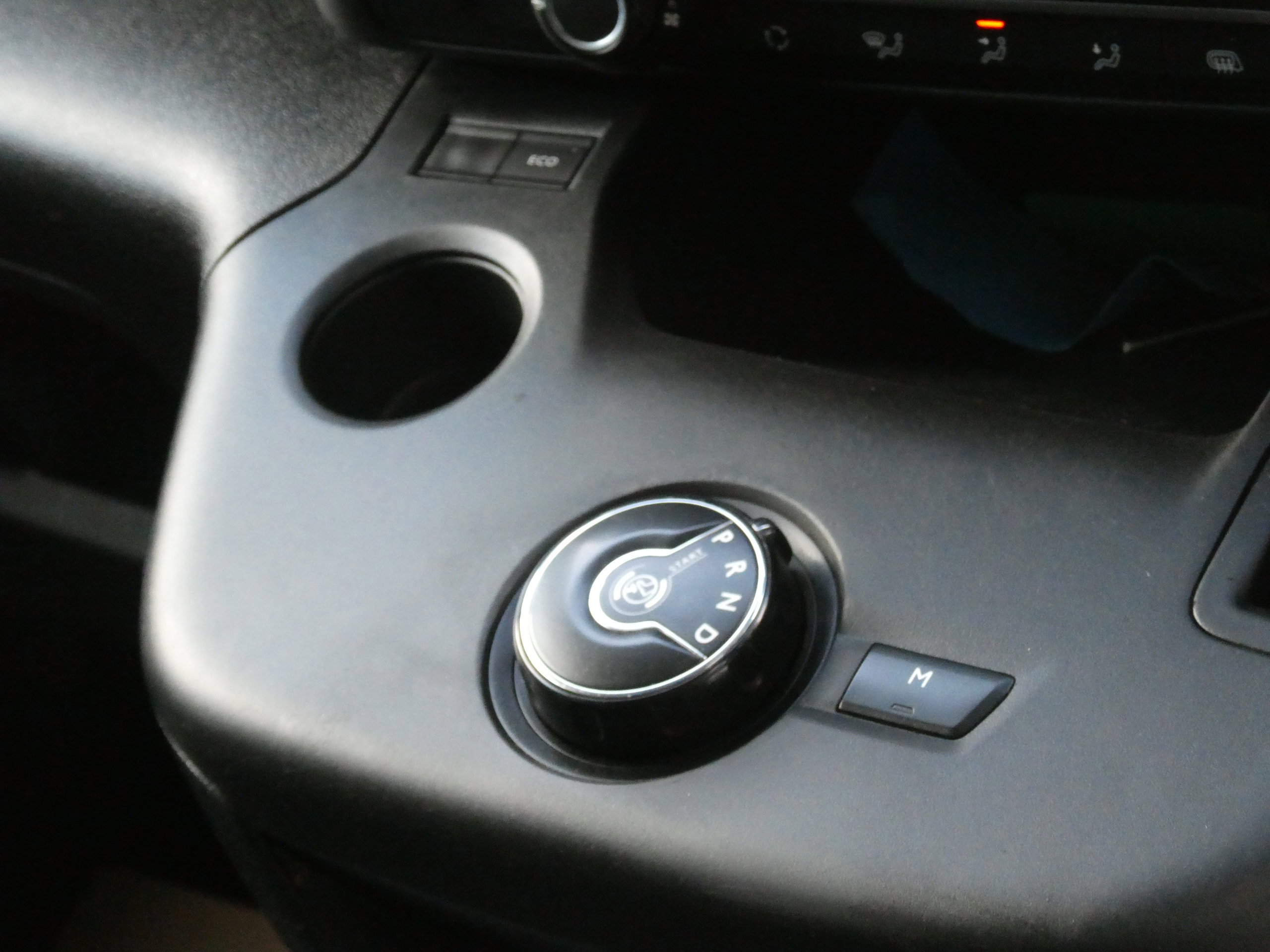 Vauxhall Combo 1.5 Turbo D 2300 Edition Panel Van 4dr Diesel Auto L2 H1 Euro 6 (s/s) (130 ps) 4dr Automatic 2021