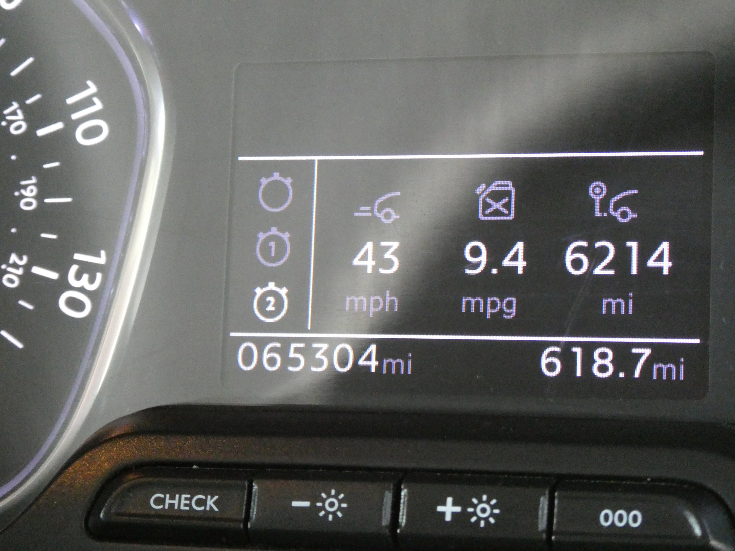 Vauxhall Vivaro 1.5 Turbo D 2900 Dynamic Panel Van 6dr Diesel Manual L2 H1 Euro 6 (s/s) (100 ps) 6dr Manual 2022