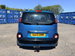 Citroen C3 Picasso 1.6 HDi Selection MPV 5dr Diesel Manual Euro 5 (90 ps) 5dr Manual 2013