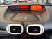 Citroen C3 Picasso 1.6 HDi Selection MPV 5dr Diesel Manual Euro 5 (90 ps) 5dr Manual 2013