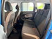 Citroen C3 Picasso 1.6 HDi Selection MPV 5dr Diesel Manual Euro 5 (90 ps) 5dr Manual 2013