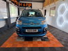 Citroen C3 Picasso 1.6 HDi Selection MPV 5dr Diesel Manual Euro 5 (90 ps) 5dr Manual 2026