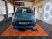 Citroen C3 Picasso 1.6 HDi Selection MPV 5dr Diesel Manual Euro 5 (90 ps) 5dr Manual 2013