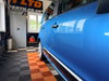 Citroen C3 Picasso 1.6 HDi Selection MPV 5dr Diesel Manual Euro 5 (90 ps) 5dr Manual 2026