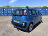 Citroen C3 Picasso 1.6 HDi Selection MPV 5dr Diesel Manual Euro 5 (90 ps) 5dr Manual 2026