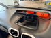 Citroen C3 Picasso 1.6 HDi Selection MPV 5dr Diesel Manual Euro 5 (90 ps) 5dr Manual 2013