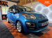 Citroen C3 Picasso 1.6 HDi Selection MPV 5dr Diesel Manual Euro 5 (90 ps) 5dr Manual 2013