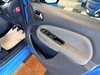 Citroen C3 Picasso 1.6 HDi Selection MPV 5dr Diesel Manual Euro 5 (90 ps) 5dr Manual 2026