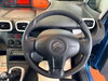 Citroen C3 Picasso 1.6 HDi Selection MPV 5dr Diesel Manual Euro 5 (90 ps) 5dr Manual 2026