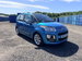 Citroen C3 Picasso 1.6 HDi Selection MPV 5dr Diesel Manual Euro 5 (90 ps) 5dr Manual 2013