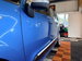 Citroen C3 Picasso 1.6 HDi Selection MPV 5dr Diesel Manual Euro 5 (90 ps) 5dr Manual 2013