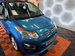 Citroen C3 Picasso 1.6 HDi Selection MPV 5dr Diesel Manual Euro 5 (90 ps) 5dr Manual 2013