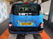 Citroen C3 Picasso 1.6 HDi Selection MPV 5dr Diesel Manual Euro 5 (90 ps) 5dr Manual 2013