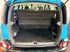 Citroen C3 Picasso 1.6 HDi Selection MPV 5dr Diesel Manual Euro 5 (90 ps) 5dr Manual 2026