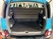 Citroen C3 Picasso 1.6 HDi Selection MPV 5dr Diesel Manual Euro 5 (90 ps) 5dr Manual 2013
