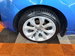 Citroen C3 Picasso 1.6 HDi Selection MPV 5dr Diesel Manual Euro 5 (90 ps) 5dr Manual 2013