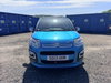 Citroen C3 Picasso 1.6 HDi Selection MPV 5dr Diesel Manual Euro 5 (90 ps) 5dr Manual 2026