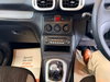 Citroen C3 Picasso 1.6 HDi Selection MPV 5dr Diesel Manual Euro 5 (90 ps) 5dr Manual 2026