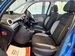 Citroen C3 Picasso 1.6 HDi Selection MPV 5dr Diesel Manual Euro 5 (90 ps) 5dr Manual 2013