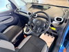 Citroen C3 Picasso 1.6 HDi Selection MPV 5dr Diesel Manual Euro 5 (90 ps) 5dr Manual 2026