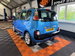 Citroen C3 Picasso 1.6 HDi Selection MPV 5dr Diesel Manual Euro 5 (90 ps) 5dr Manual 2013