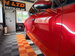 Citroen Grand C4 Picasso 1.6 BlueHDi Flair MPV 5dr Diesel Manual Euro 6 (s/s) (120 ps) 5dr Manual 2016
