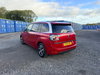 Citroen Grand C4 Picasso 1.6 BlueHDi Flair MPV 5dr Diesel Manual Euro 6 (s/s) (120 ps) 5dr Manual 2026