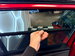 Citroen Grand C4 Picasso 1.6 BlueHDi Flair MPV 5dr Diesel Manual Euro 6 (s/s) (120 ps) 5dr Manual 2016