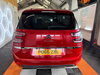 Citroen Grand C4 Picasso 1.6 BlueHDi Flair MPV 5dr Diesel Manual Euro 6 (s/s) (120 ps) 5dr Manual 2026